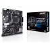 ASUS PRIME A520M-K AMD A520 micro ATX