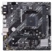 PLACA BASE ASUS PRIME A520M-E AM4 MATX 2XDDR4