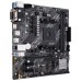 PLACA BASE ASUS PRIME A520M-E AM4 MATX 2XDDR4