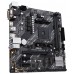 PLACA BASE ASUS PRIME A520M-E AM4 MATX 2XDDR4