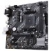 PLACA BASE ASUS PRIME A520M-E AM4 MATX 2XDDR4