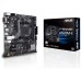 PLACA BASE ASUS PRIME A520M-E AM4 MATX 2XDDR4