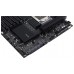 ASUS WRX80E-SAGE SE WIFI placa base para servidor y estación de trabajo AMD WRX80 Socket SP3 ATX extendida