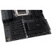 ASUS WRX80E-SAGE SE WIFI placa base para servidor y estación de trabajo AMD WRX80 Socket SP3 ATX extendida