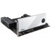 ASUS WRX80E-SAGE SE WIFI placa base para servidor y estación de trabajo AMD WRX80 Socket SP3 ATX extendida