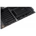 ASUS WRX80E-SAGE SE WIFI placa base para servidor y estación de trabajo AMD WRX80 Socket SP3 ATX extendida