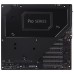 ASUS WRX80E-SAGE SE WIFI placa base para servidor y estación de trabajo AMD WRX80 Socket SP3 ATX extendida