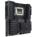 ASUS WRX80E-SAGE SE WIFI placa base para servidor y estación de trabajo AMD WRX80 Socket SP3 ATX extendida