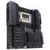 ASUS WRX80E-SAGE SE WIFI placa base para servidor y estación de trabajo AMD WRX80 Socket SP3 ATX extendida