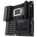 ASUS WRX80E-SAGE SE WIFI placa base para servidor y estación de trabajo AMD WRX80 Socket SP3 ATX extendida