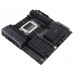 ASUS WRX80E-SAGE SE WIFI placa base para servidor y estación de trabajo AMD WRX80 Socket SP3 ATX extendida