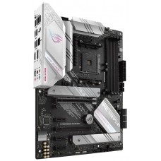 ASUS ROG STRIX B550-A GAMING (ATX, B550, AM4) AMD B550