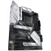 ASUS ROG STRIX B550-A GAMING (ATX, B550, AM4) AMD B550