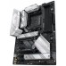 ASUS ROG STRIX B550-A GAMING (ATX, B550, AM4) AMD B550