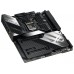 PLACA BASE ASUS ROG 1200 MAXIMUS XIII EXTREME