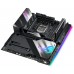 PLACA BASE ASUS ROG 1200 MAXIMUS XIII EXTREME