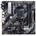 ASUS PRIME B450M-A II AMD B450 Zócalo AM4 micro ATX