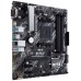 ASUS PRIME B450M-A II AMD B450 Zócalo AM4 micro ATX