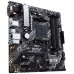 ASUS PRIME B450M-A II AMD B450 Zócalo AM4 micro ATX