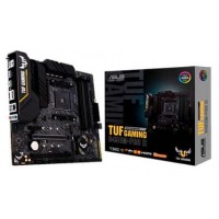 ASUS TUF GAMING B450M-PRO II AMD B450 Zócalo AM4 micro ATX