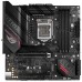 ASUS ROG STRIX B560-G GAMING WIFI LGA 1200