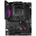 ASUS ROG STRIX B550-XE GAMING WIFI ATX AMD B550