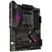 ASUS ROG STRIX B550-XE GAMING WIFI ATX AMD B550