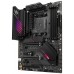 ASUS ROG STRIX B550-XE GAMING WIFI ATX AMD B550