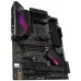 ASUS ROG STRIX B550-XE GAMING WIFI ATX AMD B550