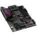 ASUS ROG STRIX B550-XE GAMING WIFI ATX AMD B550