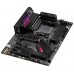 ASUS ROG STRIX B550-XE GAMING WIFI ATX AMD B550