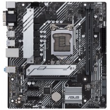 PLACA BASE ASUS PRIME H510M-A