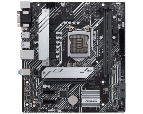 PLACA BASE ASUS PRIME H510M-A