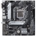 PLACA BASE ASUS PRIME H510M-A