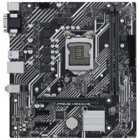 Asus Placa Base PRIME H510M-E  mATX LGA1200