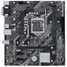 Asus Placa Base PRIME H510M-E  mATX LGA1200