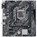 Asus Placa Base PRIME H510M-E  mATX LGA1200