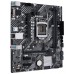 Asus Placa Base PRIME H510M-E  mATX LGA1200