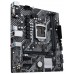 Asus Placa Base PRIME H510M-E  mATX LGA1200