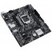 Asus Placa Base PRIME H510M-E  mATX LGA1200