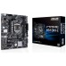 Asus Placa Base PRIME H510M-E  mATX LGA1200