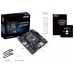 Asus Placa Base PRIME H510M-E  mATX LGA1200