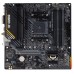 ASUS TUF GAMING A520M-PLUS WIFI AMD A520 Zócalo AM4 micro ATX