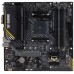 ASUS TUF GAMING A520M-PLUS II AMD A520 Zócalo AM4 micro ATX