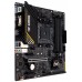 ASUS TUF GAMING A520M-PLUS II AMD A520 Zócalo AM4 micro ATX