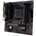 ASUS TUF GAMING A520M-PLUS II AMD A520 Zócalo AM4 micro ATX