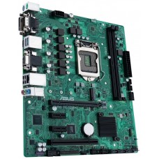 PLACA BASE ASUS PRO H510M-C CSM