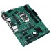 PLACA BASE ASUS PRO H510M-C CSM