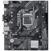 Placa base asus intel prime h510m - d