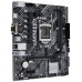 Placa base asus intel prime h510m - d